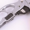 thumbnail image 2 of Professional 8 Inch Ratchet Pruning Shears - Heavy Duty Tree Clippers (Up to 20mm Cutting Capacity), 2 of 4