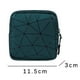 thumbnail image 2 of Bolsa pequeña de tampón, bolsas de toallas sanitarias para adolescentes, niñas, mujeres y señoras, 2 of 6