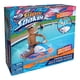 thumbnail image 4 of Montable acuatico Super Soaker con Lanzador de Agua, 4 of 4