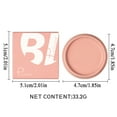 Color Science How To Put On Makeup For Beginners Japanese Makeup Cute color-science-how-to-put-on-makeup-for-beginners-japanese-makeup-cute