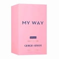 thumbnail image 3 of My Way Intense by Giorgio Armani Agua de Perfume 90 ml Dama, 3 of 3