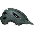 thumbnail image 1 of BELL , Nomade 2 MIPS, Vert Mat, S/M, 1 of 1