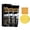 2, variant on 3 Pcs Scratch Remover for Vehicles, Car Scratch Remover, Car Scratch Repair Paste for Deep Scratches, Cars Polishing Wax Scratchs Remover Car Paint Scratch Repair Kit with Wipe and Sponge, 60ml