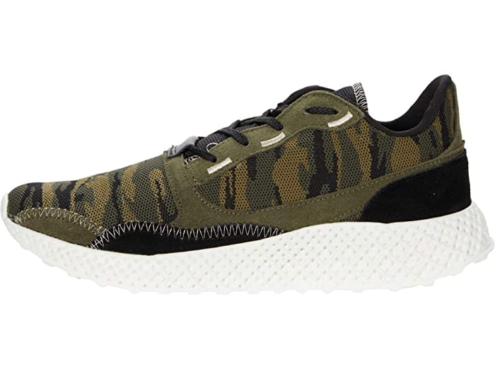 steve madden camo tennis shoes