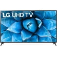 thumbnail image 1 of Tv 70 Pulgadas LG 4K Ultra HD Smart TV LED 70UN7370PUC, 1 of 2