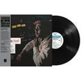 thumbnail image 2 of Thelonious Himself (Original Jazz Classics Series), 2 of 2