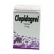 thumbnail image 3 of Clopidogrel 75 mg. 14 Tabletas Clopidogrel TABLETA, 3 of 3