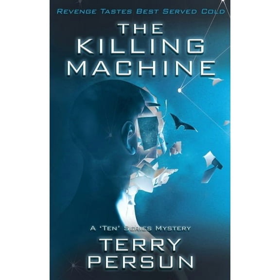 The Killing Machine, (Paperback)