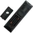 thumbnail image 5 of RMT-B107A Compatible with Sony Blu-ray Player BDP-BX37 BDP-S370 BDP-S373 Infrared Remote Control, 5 of 5