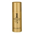 thumbnail image 3 of Paco Rabanne 1 Million Pour Homme Deodorant Body Spray, 5 Oz, 3 of 3