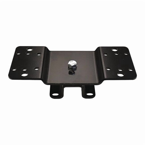 REELCRAFT S600608 Hose Reel Mounting Bracket,Floor
