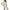 C-White, variant on Pzocapte Women Night Shirt Night Gowns Women'S Lingerie Cottsleep Shirts For Women Short Sleeve Pajamas Dresses T-Shirts Crew Neck Baggy Club Style Striped Crew Neck Short Sleeve Pajama Shirts For Wo