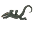 thumbnail image 4 of Figuras de animales de juguete Zulema Juguete de acción de plástico Decoración del hogar, 4 of 8