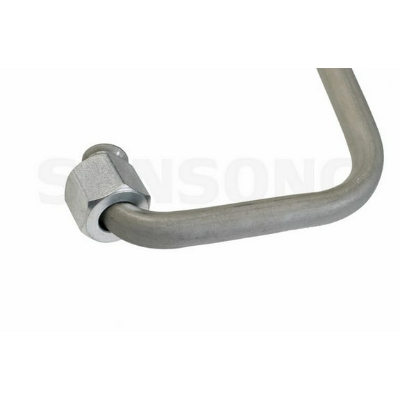 Sunsong 3402094 Power Steering Pressure Line Hose Assembly