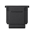 thumbnail image 3 of Sony Multi Interface Shoe Cap, 3 of 6