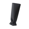thumbnail image 4 of Fundas para grifos de exterior Sharpla Protectores de Invierno para Grifos Tela Oxford Normal L, 4 of 8