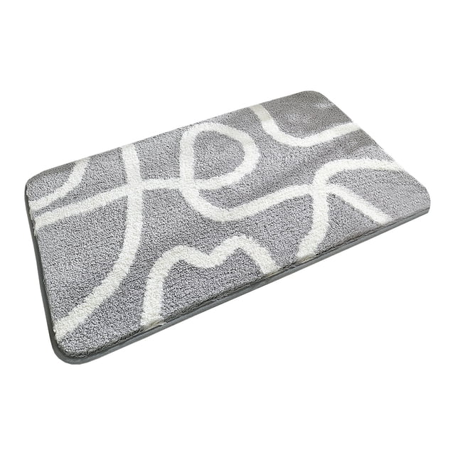 Rugs for Living Room Balcony Living Room Multifunctional Carpet Print Full Cover Bedroom Bed Rug Color Sofa Rug Coffee Table Mat Pattern Rug Multipurpose Office Home Carpet Mat Rugs for Bedroom