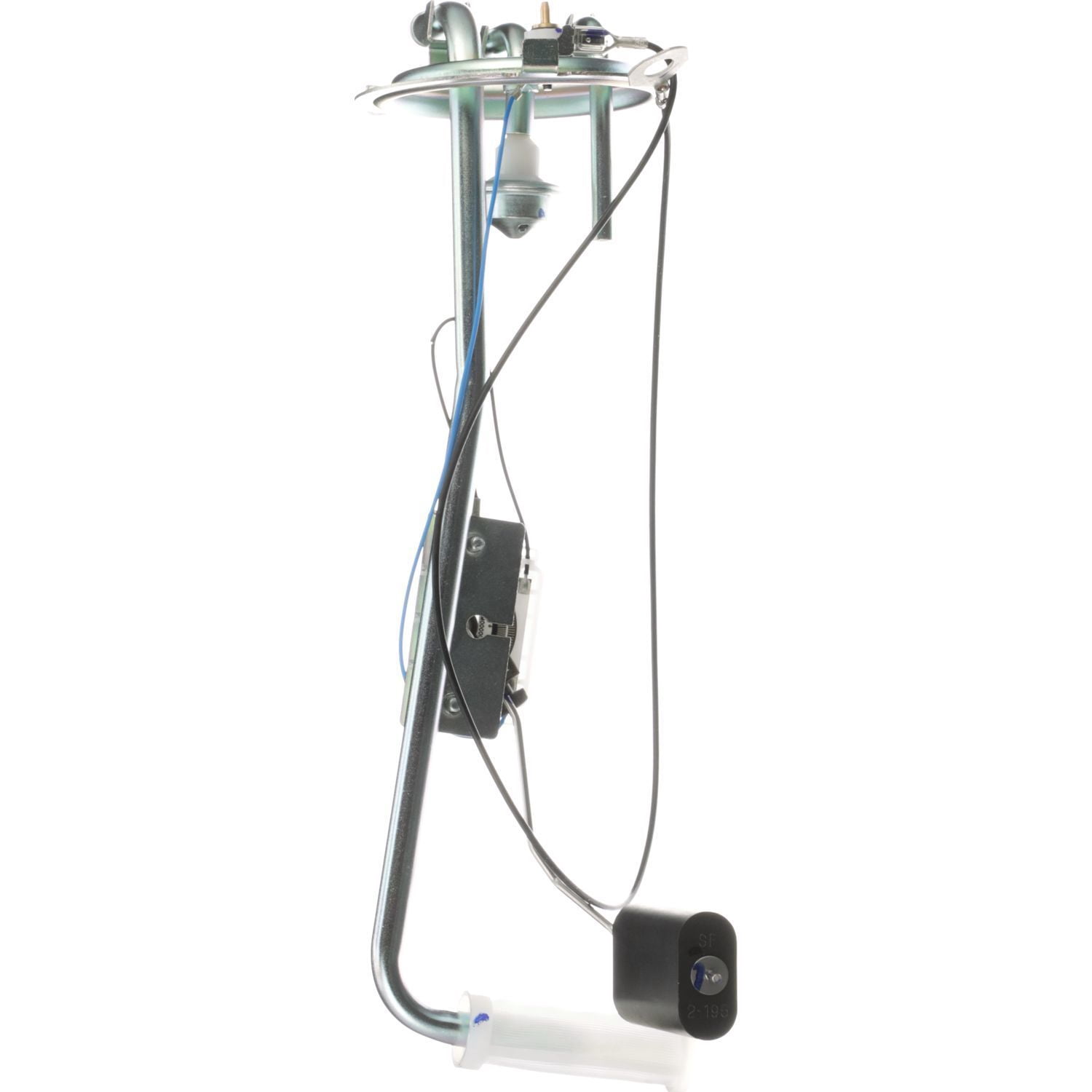 Sparta PN4077 Fuel Tank Sending Unit