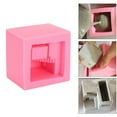 thumbnail image 1 of Silicone ,  , Durable Reusable  For Architecture Decoration For Chocolate, 1 of 8
