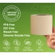 thumbnail image 2 of Papel higiénico Bamboo Story 48 Bulk Premium sin blanquear, 3 capas, 2 of 8