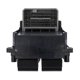 thumbnail image 4 of Applies to 35750-Tb0-H01 Suitable For 08-12 Honda Accord Car Front Left Electric Window Glass Lift Switch, 4 of 4