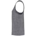 thumbnail image 3 of TriDri Womens Yoga Knot Undershirt, 3 of 3
