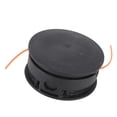 thumbnail image 3 of Trimmer Head,20 2 Trimmer Head Lawn Mower Trimmer Head Replacement Trimmer Head Replacement Power Packed Performance, 3 of 12