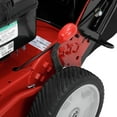 thumbnail image 6 of Troy-Bilt 12ABW3T6766 28 in. Cutting Deck Self-Propelled Lawn Mower, 6 of 7