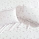 thumbnail image 2 of Juego de fundas de almohada Laura Ashley Home, satén de algodón, 2 piezas, 2 of 6