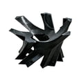 thumbnail image 2 of Klonfd 3D Printed Desktop Stand Holder Base For Smart Spherical Home, 2 of 6