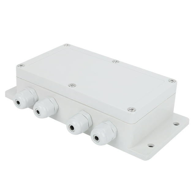 SMS Controller GSM 2G Ouvre-Porte Télécommande Sans Fil Interrupteur de Sécurité pour le Système de Contrôle d'Accès de Porte