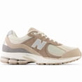 thumbnail image 1 of New Balance 2002R Driftwood Sandstone M2002RSI Mens Running Shoes Casual Sneaker, 1 of 5