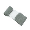 thumbnail image 1 of Bandage d'Urgence Israélien 6 Pouces avec Emballage, 1 of 5