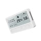 thumbnail image 1 of Speravity Medidor de temperatura y humedad Digital, Sensor para habitación del hogar, higrómetro USB, termómetro, estación meteorológica, Artesanía, 1 of 6