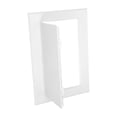 thumbnail image 4 of Inspection Panel Cover Plumbing Electrical Panel Decorative Panel Access Panel Access Door Panel for Drywall Ceiling and Wall, 4 of 9