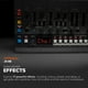 thumbnail image 5 of ROLAND (JX-08), 5 of 11