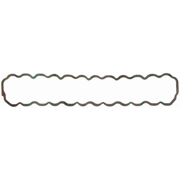 FEL-PRO VS 50022 C-1 Valve Cover Gasket Set