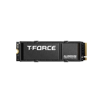 Western Digital 2TB WD Blue SN5000 NVMe SSD, Internal Solid State