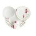 thumbnail image 4 of Spode Home Magnolia Haze 16-Pc Set, 4 of 4