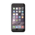 thumbnail image 1 of blackweb Tempered Glass Screen Protector for iPhone 7 and 6/6s, 1 of 1