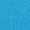 Turquoise, variant on Inktastic Made in the USA Patriotic Stars and Stripes Boys or Girls Toddler T-Shirt