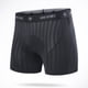thumbnail image 3 of Pantalones cortos de bicicleta Pantalones Cortos De Bicicleta Acolchados Para Hombres Comodidad Elástica Transpirable De Secado Rápido Para Ciclismo De Carretera Y De Montaña De Larga Distancia R, 3 of 8
