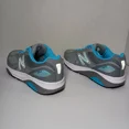 thumbnail image 3 of New Balance 1540v3 Gray Running Shoes M 9.5 / W11 Wide 2E EE Sneakers 1540SP3, 3 of 6
