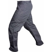 Vertx Men's Phantom OPS Tactical Pants, Smoke Grey, 38x32
