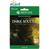 Dark Souls 3 Season Pass - Xbox One [Digital]