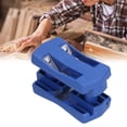 thumbnail image 1 of Manual Edge Banding Trimmer, Lightweight and Strong Edge Trimmer Not Easy To Age  for Engineer for Home, 1 of 7