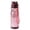Brick Red, variant on Plastic Water Bottle 24oz BPA-Free Sports Water Bottle,Wide Mouth with Chug Lid,Lightweight & Reusable Drinking Cup and Water Jug for Gym Hiking Travel Office & Outdoor Activity