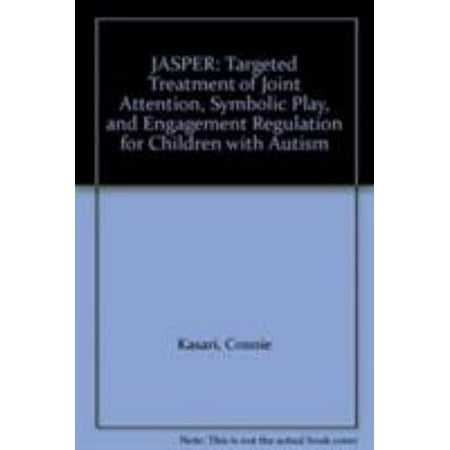 ISBN 9780415849555 product image for Mencius on the Mind | upcitemdb.com