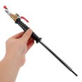 thumbnail image 5 of Hemoton Universal Tire Inflator Quick Connect Tire Chuck Car Tire Air Chuck Quick Connect Inflation Air Chuck for Fast and Easy Tire Inflation, 5 of 8