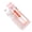Pink, variant on Giaone Retractable Pen Shape Dotted Tape Double Side Dotted Tape 6mm Adhesive Tape